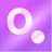 Otio Logo