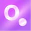 otio.ai logo