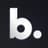Bloop Logo