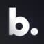 bloop.ai logo