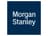 Morgan Stanley Logo