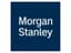 morgan stanley logo