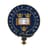 Oxford Logo